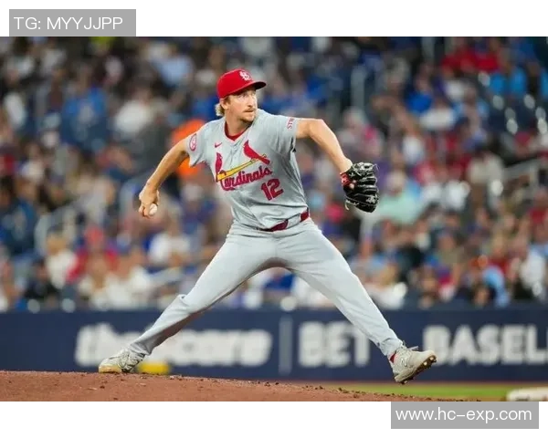 从默默无闻到闪耀球场 被发掘的足球新星都有哪些人 从默默无闻到闪耀球场 被发掘的足球新星都有哪些人