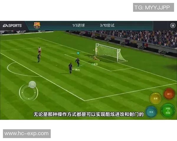 仿真足球球星卡收藏价值与玩法解析让你沉浸体验绿茵激情 仿真足球球星卡收藏价值与玩法解析让你沉浸体验绿茵激情