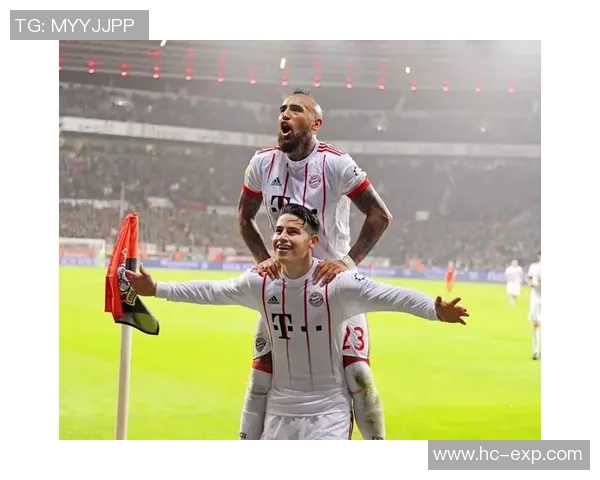 传奇球星外号背后的故事揭秘 从跳蚤到火箭他们如何成就不朽传奇 传奇球星外号背后的故事揭秘 从跳蚤到火箭他们如何成就不朽传奇