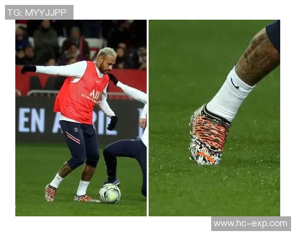 全球热门足球球星队服精选推荐打造你的专属绿茵偶像风格指南