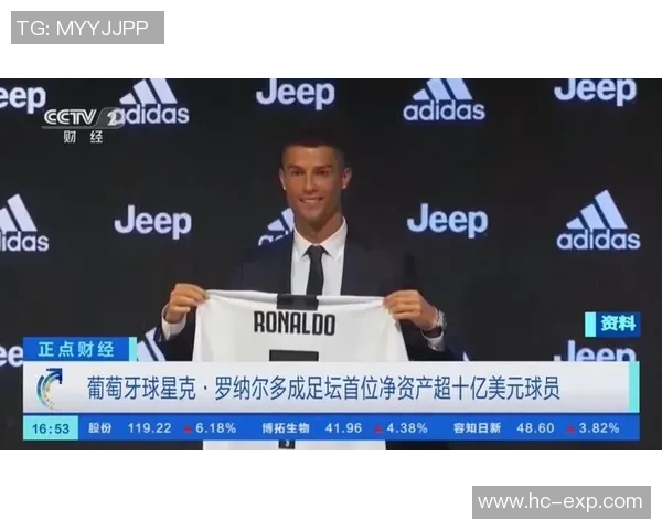 全球足坛之巅谁能称王 谁才是当今世界足坛的第一球星