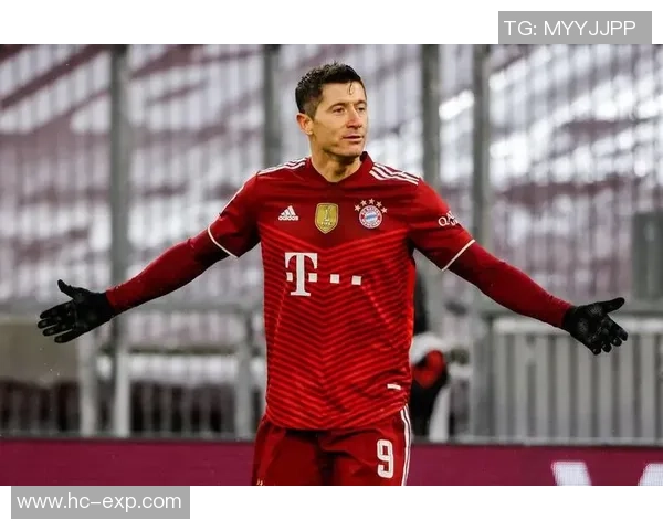 全球足球五号球星排名榜揭晓 谁是当今足坛最具实力的五号球员