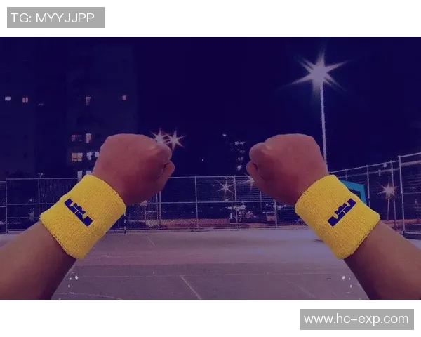 全球足球球星护腕排行榜前十名揭晓 谁是最具魅力的护腕大师