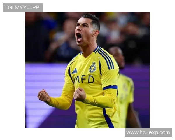 全球顶级足球球星运动员全名单汇总，涵盖历史传奇与现役巨星