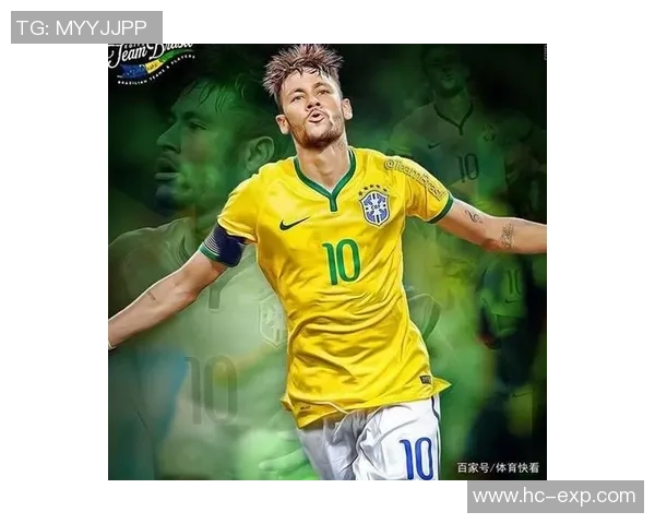 六月出生的足球天才盘点 从梅西到贝尔那些夏日星辰闪耀绿茵场 六月出生的足球天才盘点 从梅西到贝尔那些夏日星辰闪耀绿茵场