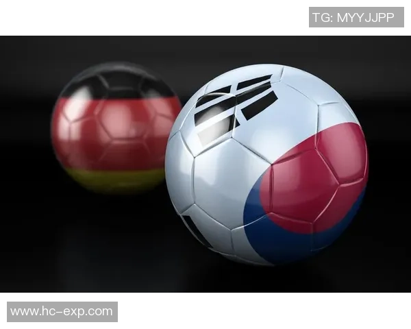 创意球星壁纸融合足球涂鸦艺术展现热血与激情的视觉盛宴 创意球星壁纸融合足球涂鸦艺术展现热血与激情的视觉盛宴