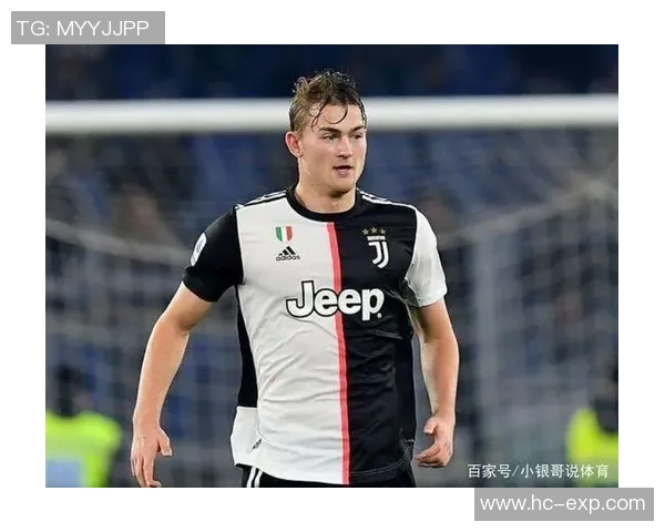 包头足球球星成长历程与辉煌瞬间全面解析 包头足球球星成长历程与辉煌瞬间全面解析