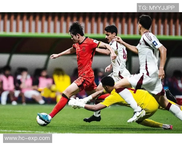 卡塔尔新足球星崛起引发全球关注成为国际赛场新亮点 卡塔尔新足球星崛起引发全球关注成为国际赛场新亮点