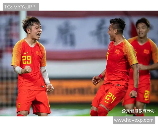 各大球星如何表达对中国足球的热爱与支持与贡献 各大球星如何表达对中国足球的热爱与支持与贡献