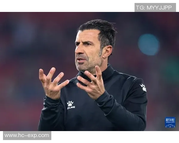 双国籍球星的抉择与融合探析当今足球格局下的身份认同问题 双国籍球星的抉择与融合探析当今足球格局下的身份认同问题