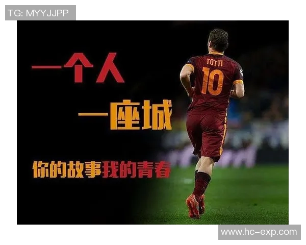 哈球星闪耀绿茵场：带哈的足球巨星名字一览