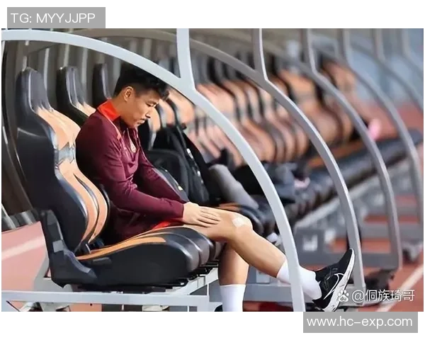 国足球星武磊遭殃引热议球迷担忧未来前景是否再度受挫 国足球星武磊遭殃引热议球迷担忧未来前景是否再度受挫