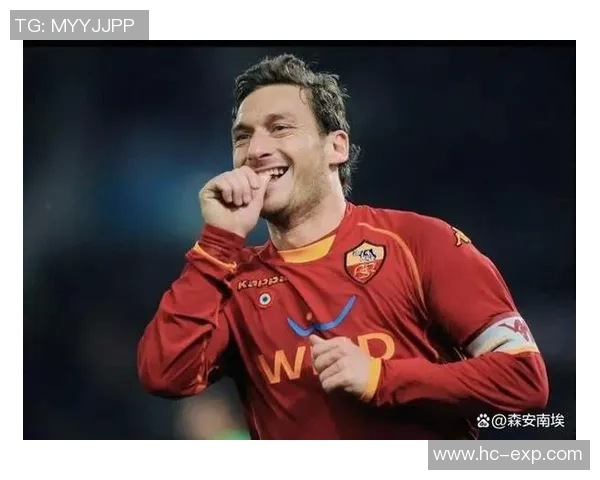 回顾经典足球传奇球星风采图片 展现历史辉煌瞬间 回顾经典足球传奇球星风采图片 展现历史辉煌瞬间