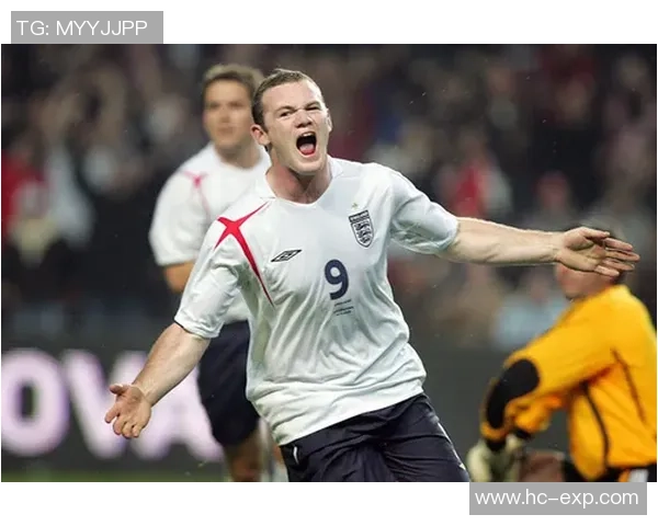 外国足球球星风采展现与技术分析:从梅西到C罗的传奇之路 外国足球球星风采展现与技术分析:从梅西到C罗的传奇之路