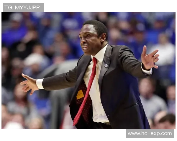 基罗斯:从足球场到教练席的传奇之路与战术智慧探秘 基罗斯:从足球场到教练席的传奇之路与战术智慧探秘