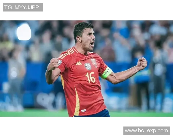 天下足球十大天才球星盘点 看他们如何征服绿茵场的世界