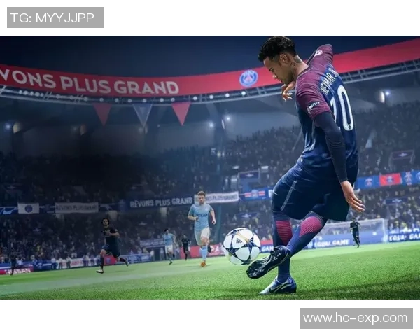 如何根据技术特点与比赛表现选择最适合的足球球星