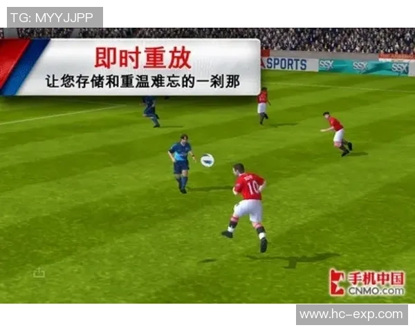 如何使用黑折足球球星卡提升游戏体验和收藏价值 如何使用黑折足球球星卡提升游戏体验和收藏价值