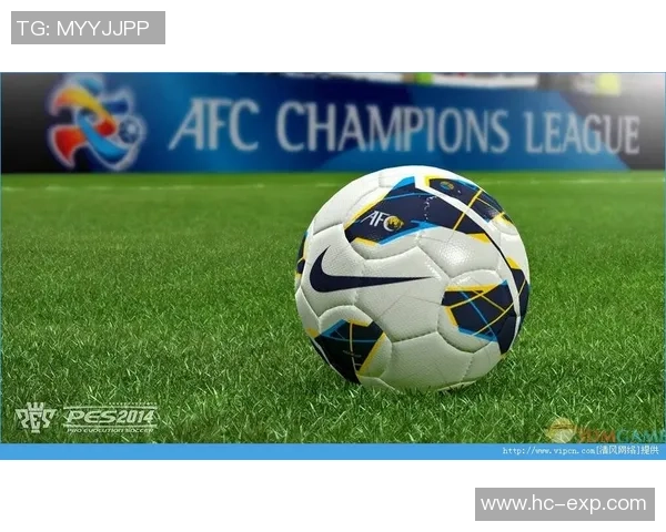 实况足球星球碎片快速刷取技巧详解及注意事项 实况足球星球碎片快速刷取技巧详解及注意事项