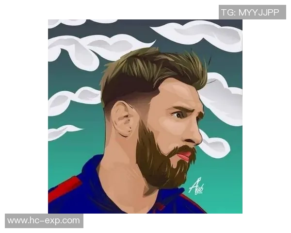 寻找足球场上的明星球员头像，感受足球激情与实力的完美结合