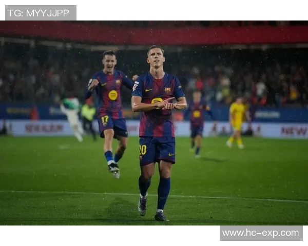 巴萨足球球星辉煌历程与团队荣耀精神全面深度解读 巴萨足球球星辉煌历程与团队荣耀精神全面深度解读