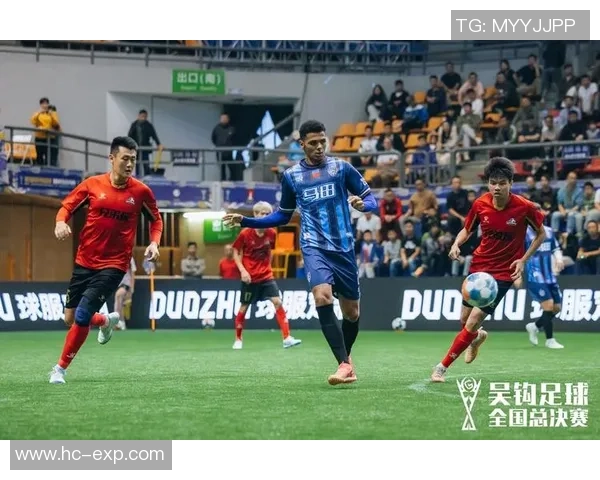 岁月无情但足球传奇永恒,盘点那些逐渐老去的球星们的辉煌与落幕 岁月无情但足球传奇永恒,盘点那些逐渐老去的球星们的辉煌与落幕