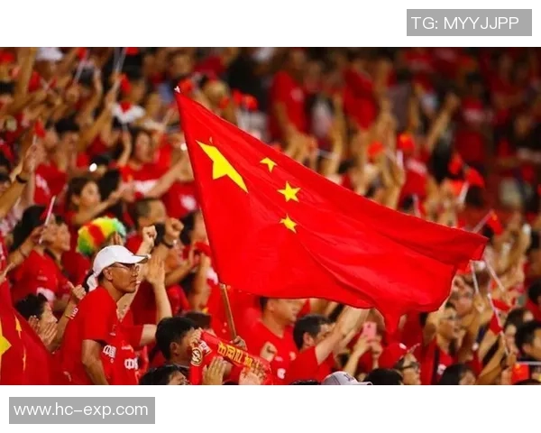 年轻一代足球新星崛起，他们如何塑造未来足坛格局