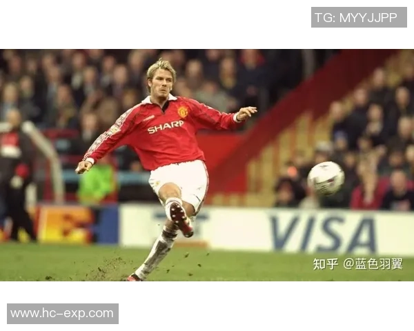 德国昔日足坛巨星风采与传奇故事全景解读 德国昔日足坛巨星风采与传奇故事全景解读