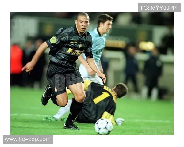 德国足球队历史上10位最具影响力的球星及其经典瞬间回顾 德国足球队历史上10位最具影响力的球星及其经典瞬间回顾