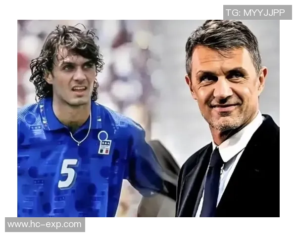 意大利足球传奇球星：从辉煌岁月到荣耀巅峰的伟大旅程