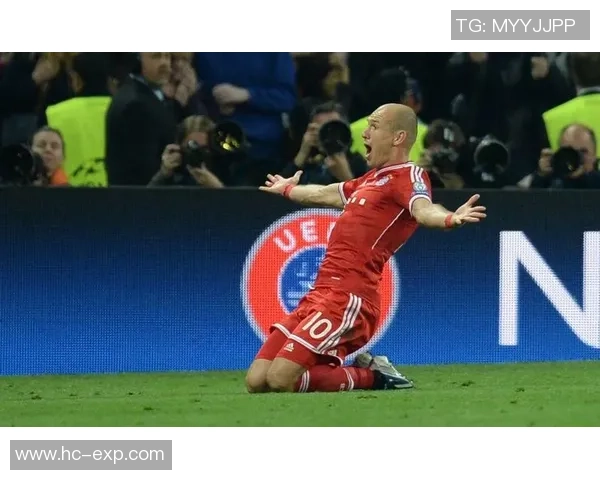 拉莫斯展现足球场外才华尽显舞蹈魅力引发热议 拉莫斯展现足球场外才华尽显舞蹈魅力引发热议