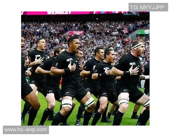 新西兰足球明星崭露头角带领球队冲击国际赛事荣耀