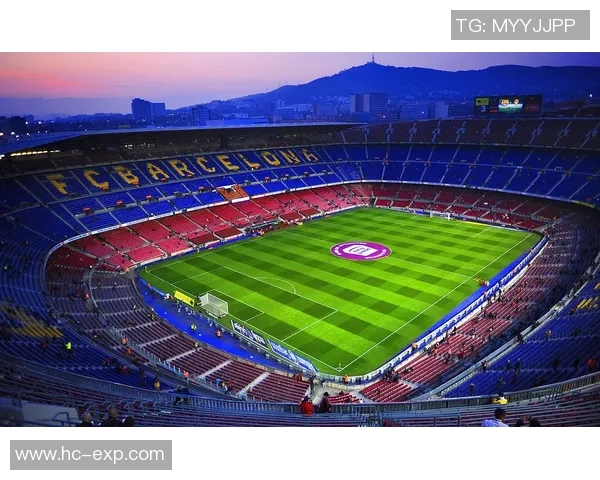 梅林足球球星卡珍藏版全解析 探秘球场传奇背后的价值与意义 梅林足球球星卡珍藏版全解析 探秘球场传奇背后的价值与意义