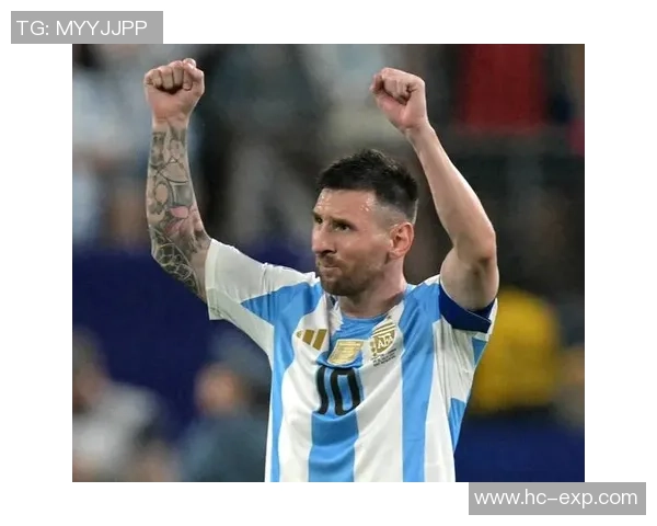 梅西正式宣布退役足球生涯结束全球球迷告别传奇时刻 梅西正式宣布退役足球生涯结束全球球迷告别传奇时刻