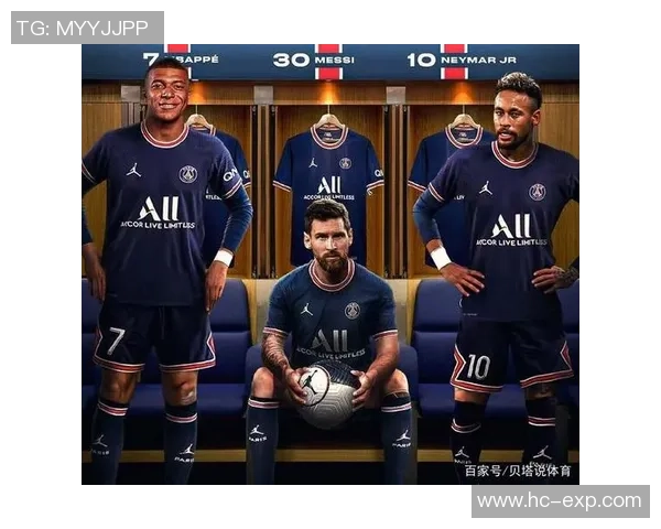 欧洲足球豪门球队球星众多盘点每个豪门的超级巨星阵容