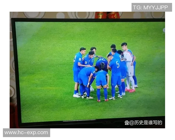 泰国足球明星眼中的中国足球发展与挑战分析