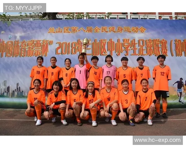 潮汕话演绎世界足球球星故事展现地域文化与绿茵激情结合