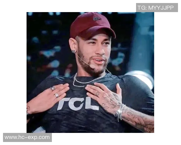 球场上颜值与实力并存的足球明星排名谁是最具魅力的球员