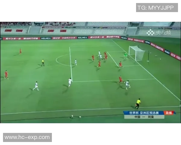 球星换鞋底的频率与原因揭秘为何他们频繁更换足球鞋底