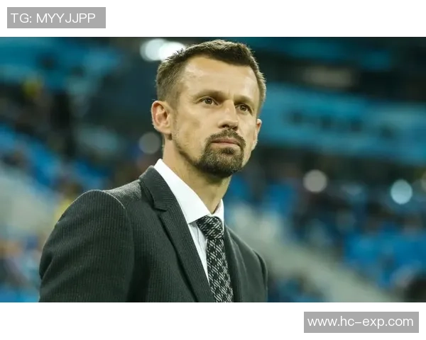 男足球星精彩瞬间大集锦 高清足球明星图片大全全景展示