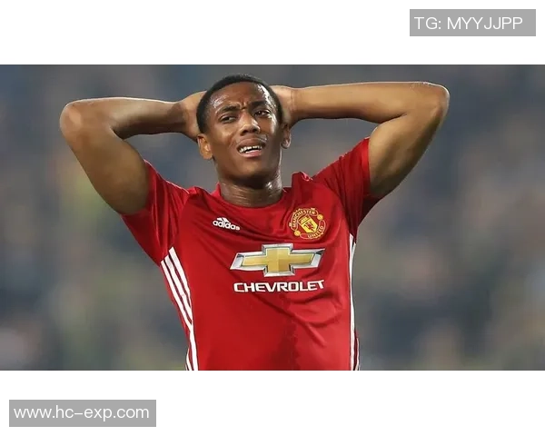 盘点以黑人足球球星为主角的经典励志电影大全推荐