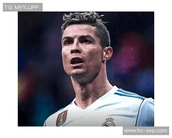 绿茵赛场聚焦足球球星8号巅峰时刻与荣耀征程