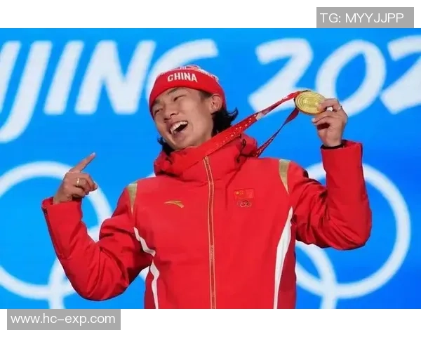 聚焦勋章足球球星闪耀赛场与荣耀背后的励志故事