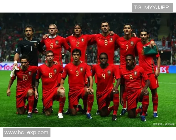 胆小球星在绿茵场上的坚韧与成长 揭秘那些不为人知的足球弱点与突破