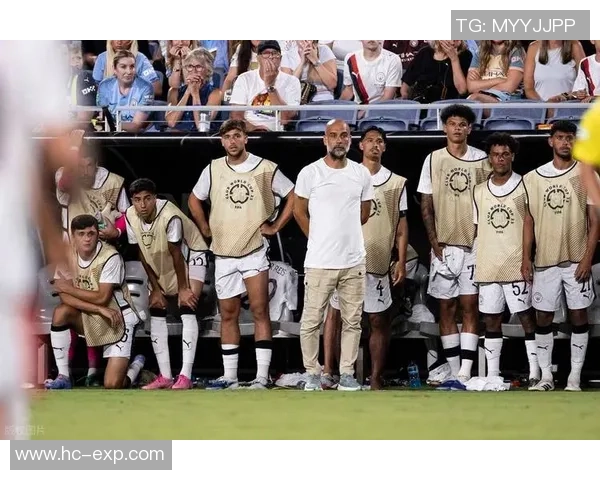 英式足球球星身价揭秘：一场比赛的价值到底有多少