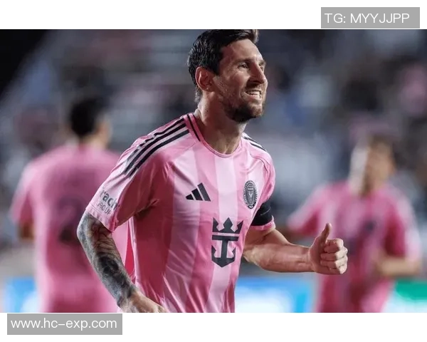 萌力全开盘点那些以可爱气质征服球迷的足球球星们