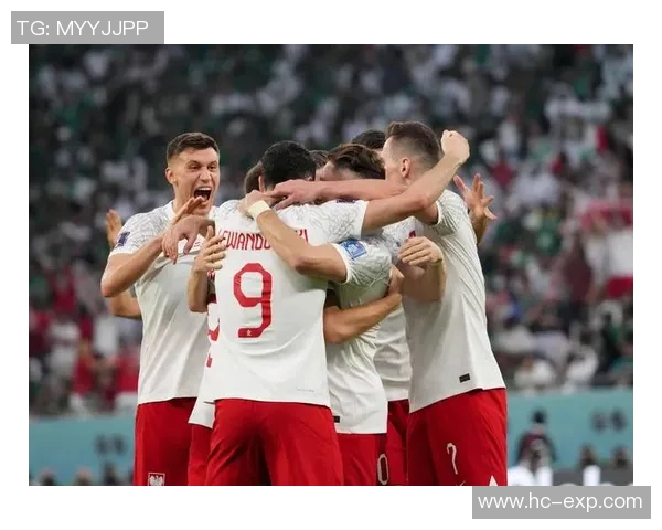 足球世界第一身价球星背后的故事与成就解析