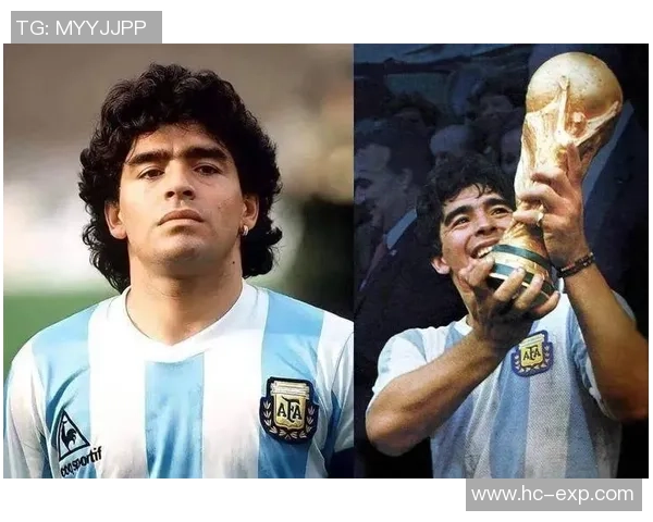 足球史上最伟大球员排行榜揭秘 谁才是足坛真正的传奇巨星