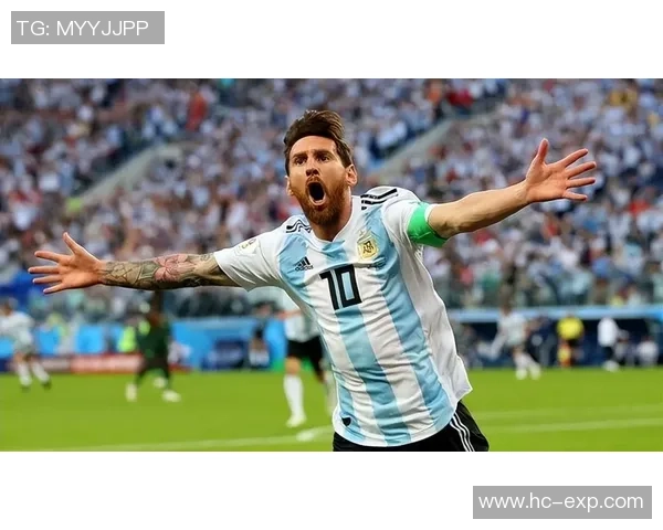 足球场上以脏打法著称的球星有哪些他们的争议行为引发过哪些风波