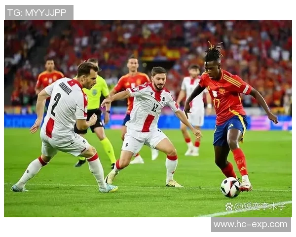 足球场上笑容灿烂的球星们带来欢乐瞬间的背后故事